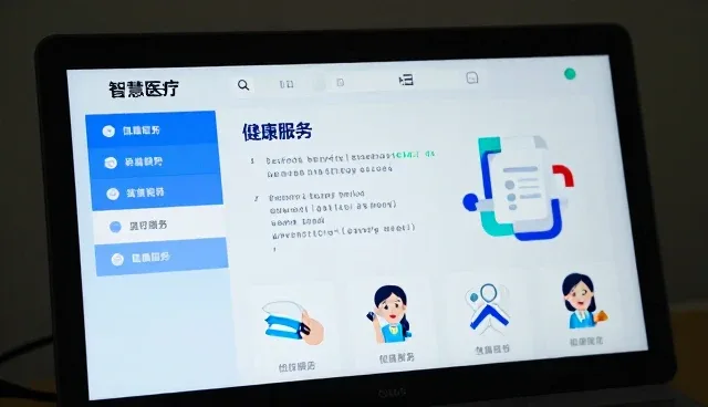 日常诊疗中慢病随访系统的使用与维护要点