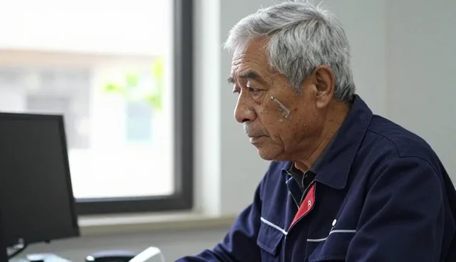 慢病随访服务中的常见问题及处理策略