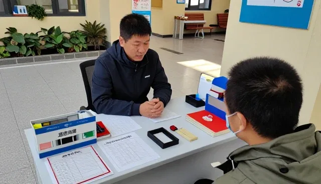 慢性病随访流程数字化转型的实践与挑战