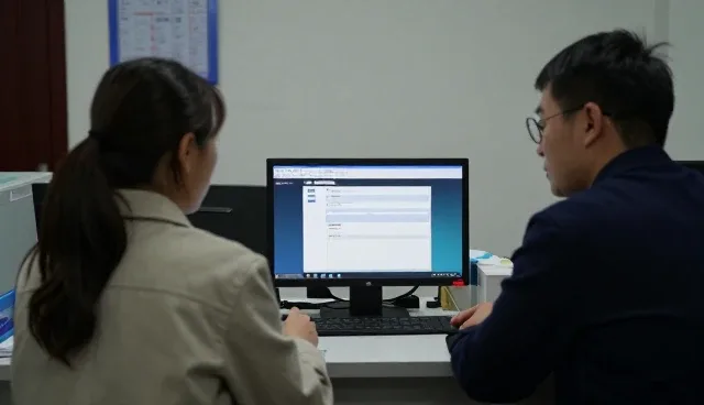 医疗系统数据采集的维护要点与实操建议