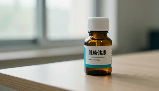 周末服务如何推动日常诊疗的持续优化