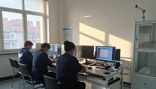 日常诊疗中的慢病随访管理问题及优化方向