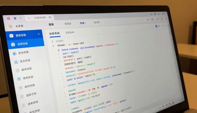 医疗系统中门诊服务的场景化应用与优化路径