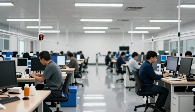 患者依从性提升的适用条件与选择依据