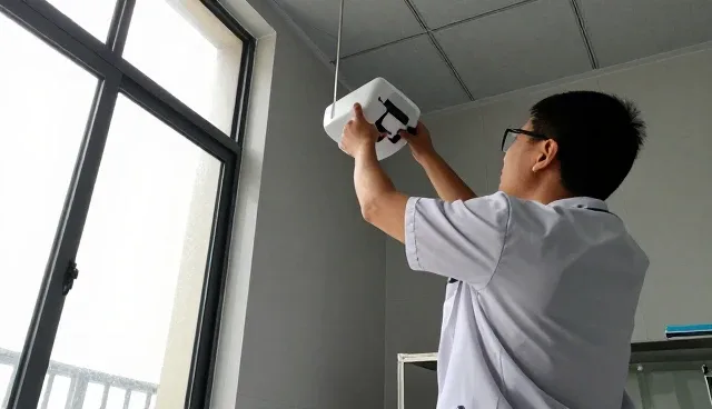 红石阳光健康科技(北京)有限公司布局周末服务领域,提升健康服务价值